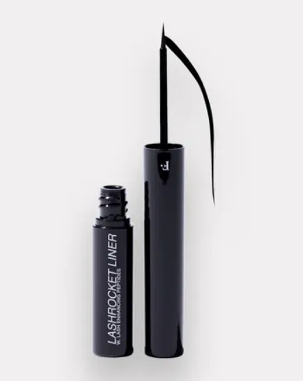 Lashrocket Liner